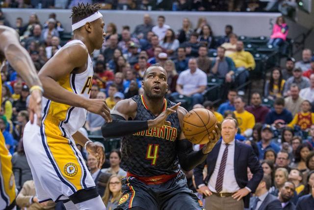 “草根”逐梦、全民参与 “城超”为何密集上线？