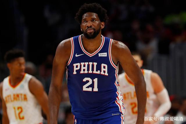 世俱杯夺冠赔率：大巴黎1.33超低赔秒杀切尔西