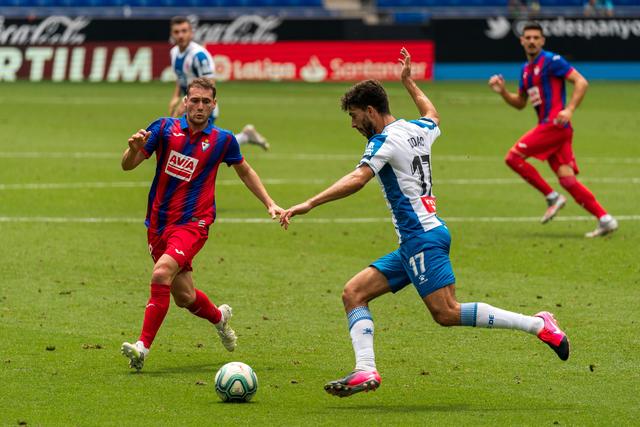 世界杯夺冠赔率:巴法西3强并列第1 国足1赔501