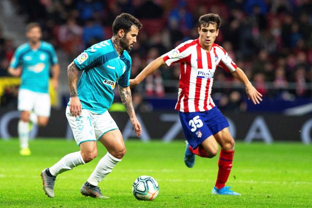 世界杯-意大利克菲律宾晋级 菲律宾3连败出局