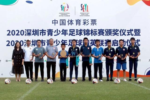 乔帅：杜润旺进攻手感很好 但要避免走步违例