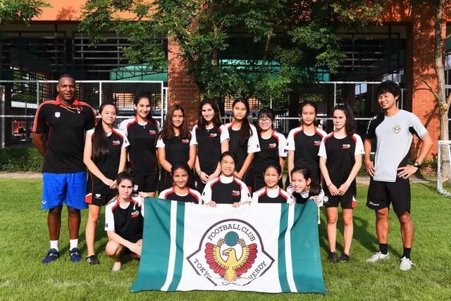 乔帅：杜润旺进攻手感很好 但要避免走步违例