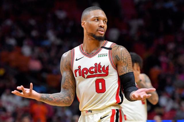 回归！刘传兴：感谢山西队让我重新回到CBA