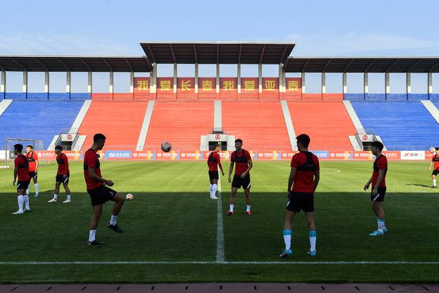 巴黎奥运男篮参赛12队全部出炉 小组分组确定