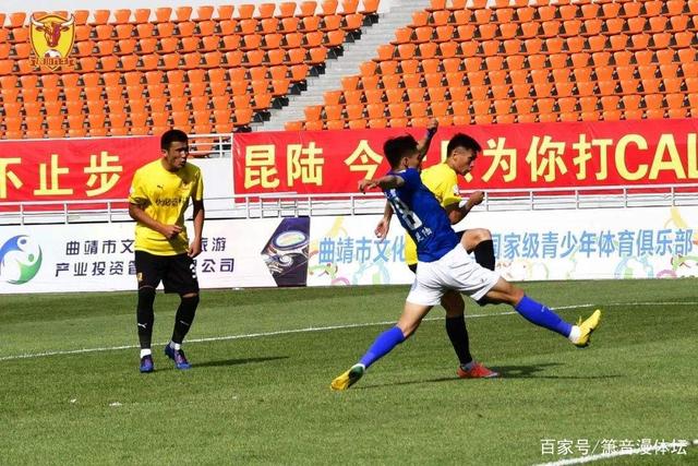 库里31分汤普森失绝平三分 勇士不敌森林狼