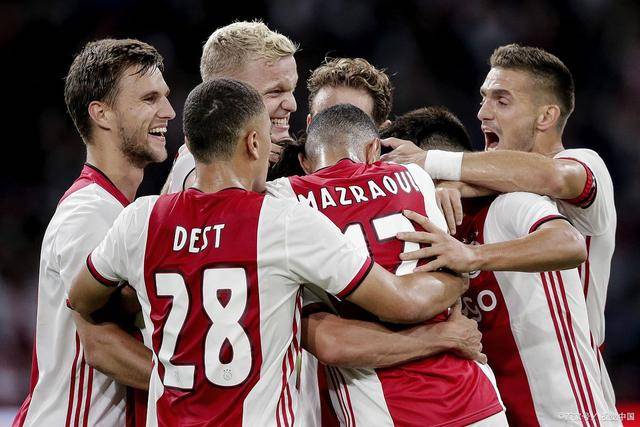 梅西晒大力神杯：每年12月我都会想起这段记忆