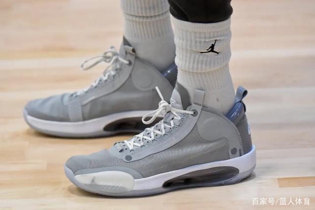 欧冠-姆巴佩破门维尼修斯双响 皇马5-1萨尔斯堡