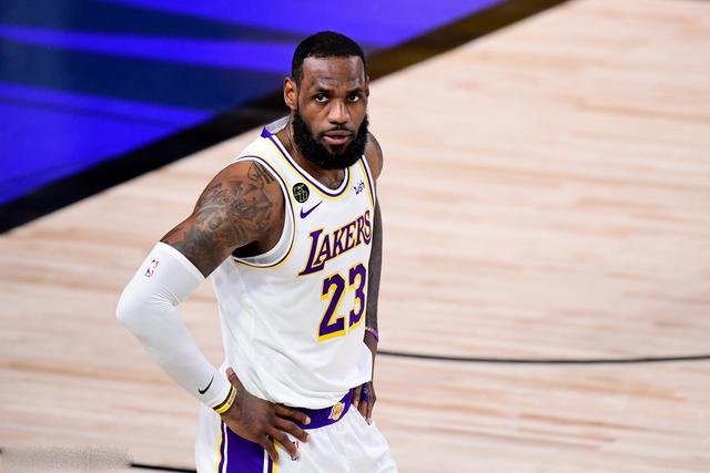 欧冠-穆杰莱绝杀 国际米兰0-1客负勒沃库森