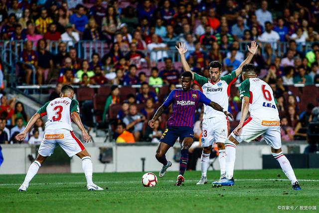 比利时世界排名跌落至第6位 黄金一代曾霸榜1年半