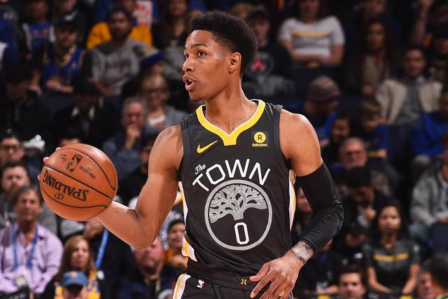 比利时世界排名跌落至第6位 黄金一代曾霸榜1年半