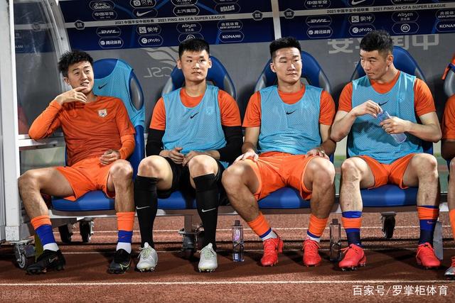 热刺伤兵满营难敌利物浦 数据支持大比分客胜