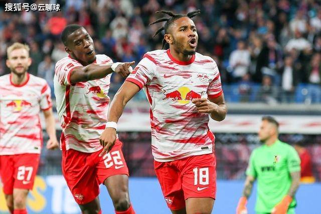 王哲林消极行为引发争议 上海不敌福建1胜3负