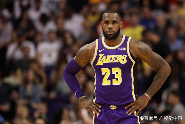 胡金秋17+16广厦逆转新疆 林崴26分同曦胜天津