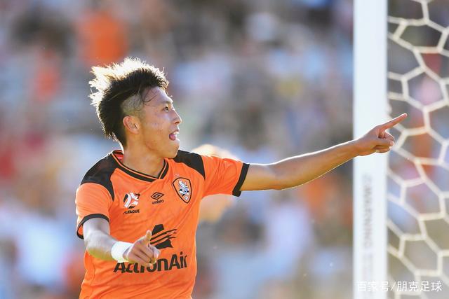 英超-加克波破门萨拉赫制胜 利物浦2-1布莱顿