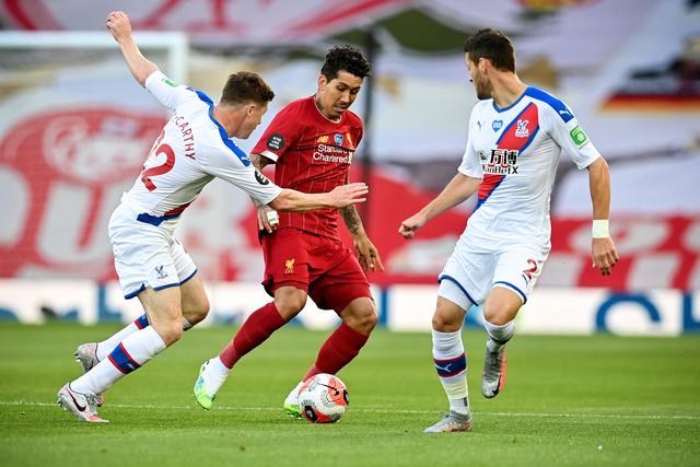 西超杯决赛再现国家德比 巴萨皇马难鏖战点球?