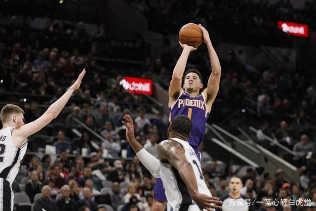 詹姆斯缺阵浓眉23+11拉塞尔5分 湖人负森林狼