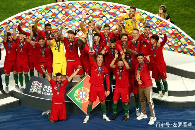 辽宁男篮成为CBA第三支拿到过3连冠的球队