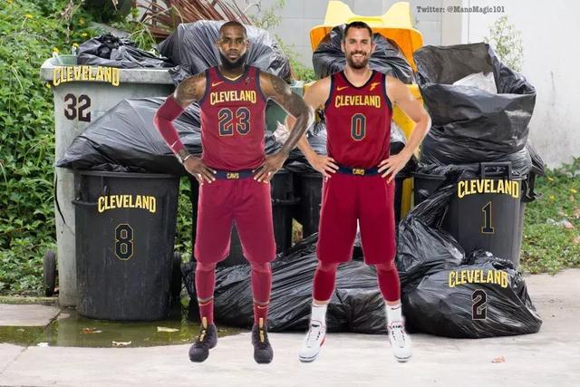 迈阿密国际希望免签德布劳内 丁丁家人向往去美国