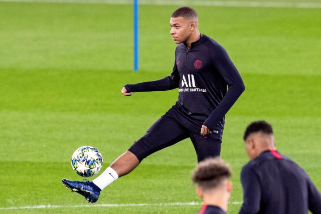 附加赛-鹈鹕淘汰国王晋级季后赛 首轮对阵雷霆