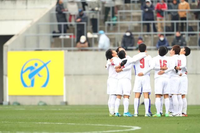 1分钟科普站丨这个太极动作帮助健脾和胃 让肠胃舒服一整天